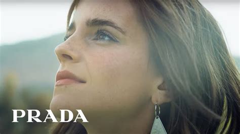 prada paradox commercial|prada paradoxe youtube.